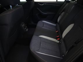 Škoda Kamiq - 2020