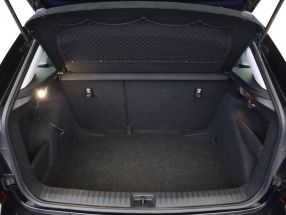 Škoda Kamiq - 2020