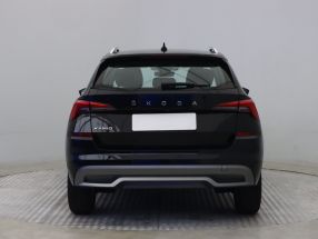 Škoda Kamiq - 2020