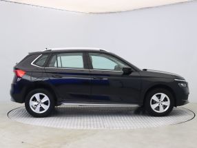 Škoda Kamiq - 2020
