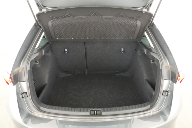 Škoda Scala - 2025