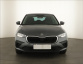 Škoda Scala, 2025