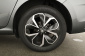 Škoda Scala, 2025