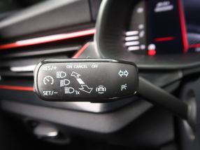 Škoda Scala - 2023
