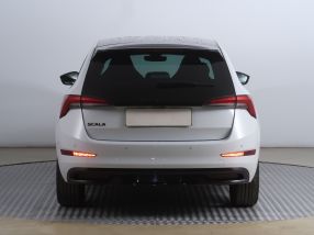 Škoda Scala - 2023