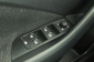 Škoda Scala, 2025