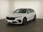 Škoda Scala, 2025
