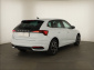 Škoda Scala, 2025