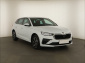 Škoda Scala, 2025