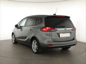 Opel Zafira - 2019