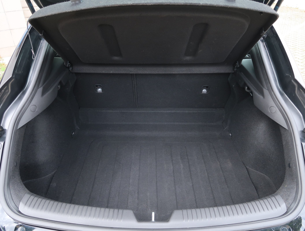 Hyundai i30 Fastback