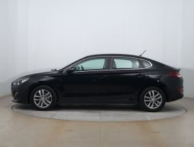 Hyundai i30 Fastback - 2019