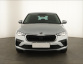 Škoda Scala, 2025