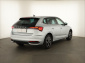 Škoda Scala, 2025