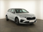 Škoda Scala, 2025
