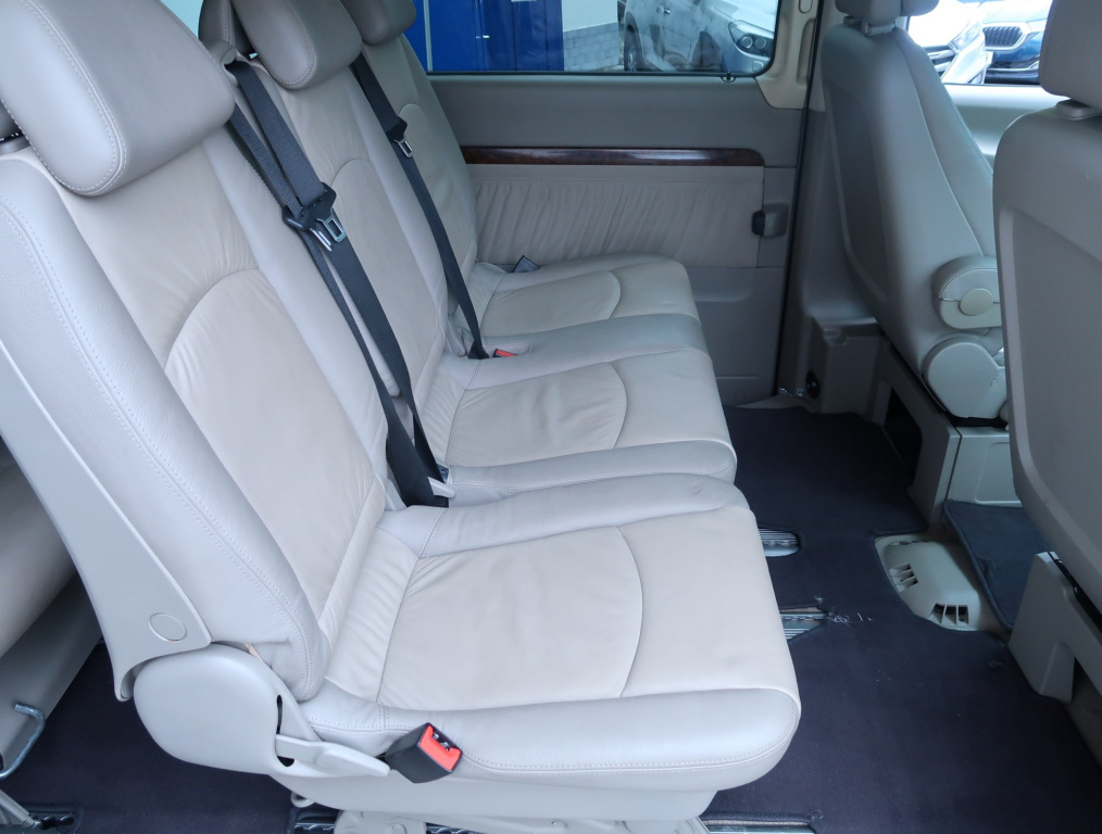 Mercedes-Benz Viano
