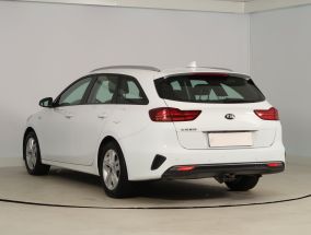Kia Ceed - 2021