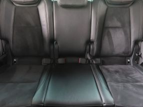 Škoda Karoq - 2017
