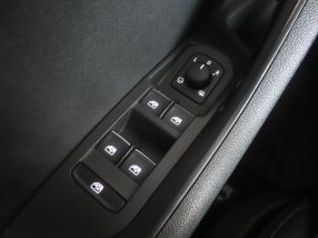 Škoda Karoq - 2017