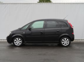 Opel Meriva - 2005