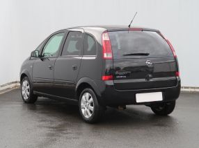 Opel Meriva - 2005