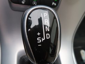 Volvo XC60 - 2017