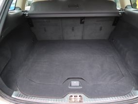 Volvo XC60 - 2017