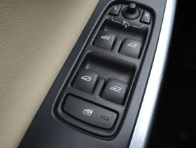 Volvo XC60 - 2017