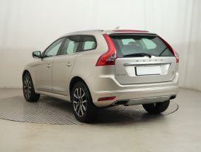Volvo XC60 - 2017