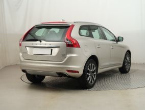 Volvo XC60 - 2017