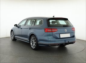 Volkswagen Passat - 2019