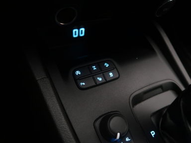 Ford Ranger - 2022