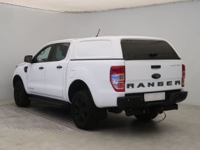 Ford Ranger - 2022