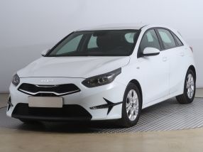 Kia Ceed - 2022