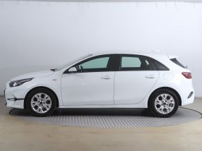 Kia Ceed - 2022