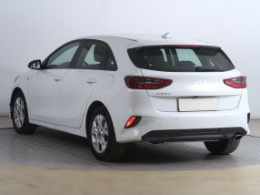 Kia Ceed - 2022