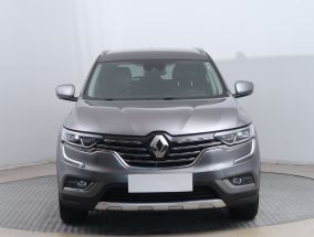 Renault Koleos - 2019
