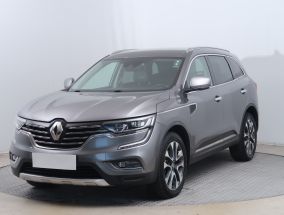 Renault Koleos - 2019