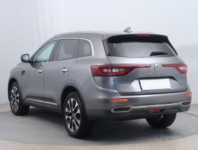 Renault Koleos - 2019