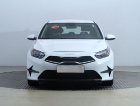 Kia Ceed - 2022