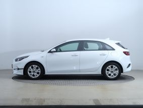 Kia Ceed - 2022