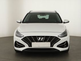 Hyundai i30 - 2022