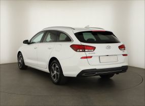 Hyundai i30 - 2022