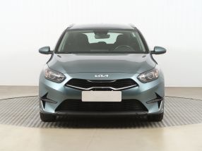Kia Ceed - 2023