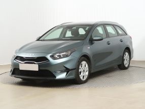 Kia Ceed - 2023