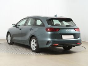 Kia Ceed - 2023