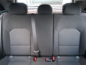 Kia Ceed - 2023