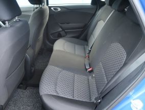 Kia Ceed - 2023