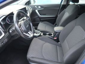 Kia Ceed - 2023