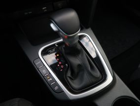 Kia Ceed - 2023